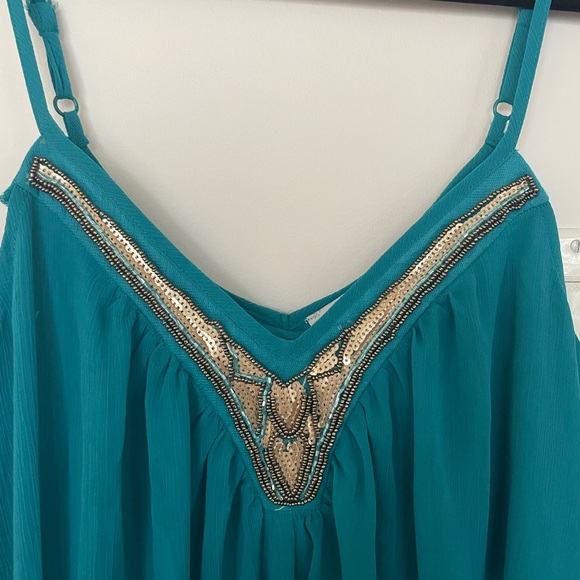 Brand new with tags Dex dress - Picture 3 of 8